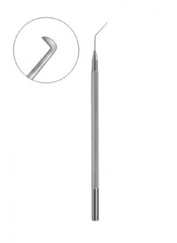 Spatulas
